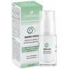 Thotale siero bava lumaca 30 ml