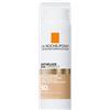 La roche posay anthelios age correct tt spf50 50 ml