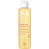 Svr Topialyse huile lavant 200 ml nuova formula