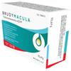 Brudymacula 60 capsule