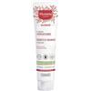 Mustela new crema smagliature senza profumo 150 ml