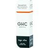 Ghc medical shampoo seboequilibrante 200 ml