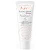 Avene Avène Antirougeurs Giorno Crema Lenitiva 40 ml - Protezione Quotidiana contro Rossori