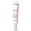 Svr Topialyse palpebral crema 15 ml