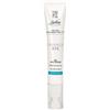 Bionike Defence eye gel anti-borse 15 ml