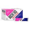 Biochetasi Reflusso - 20 Stick Aroma Arancia, Sollievo Rapido dal Reflusso