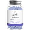 Nutraceutical well-age 50+ 60 capsule