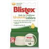 Blistex idratante labbra spf30 7 ml