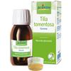 Boiron Tilia tomentosa macerato glicerico 60 ml int