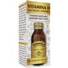 Giorgini Vitamina d calcio/fosforo 150 pastiglie