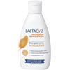 Lactacyd protezione&delicatezza 300 ml