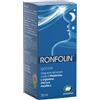 Ronfolin gocce 30 ml