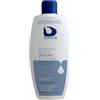 Dermon detergente doccia delicato uso frequente 400 ml