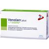 Pharma line Venolen plus 30 compresse rivestite estite