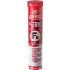 Enervit ferro 20 tavolette
