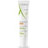 A-derma Epitheliale ah ultra crema ristrutturante lenitiva 40 ml
