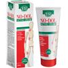 Esi no dol active cream 100 ml