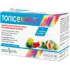 Erba vita Tonic energy 10 flaconcini da 12 ml