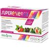 Erba vita Super energy 10 flaconcini da 12 ml