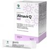 Almavir q 30 stick pack