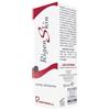 Rigenskin crema idratante 50 ml