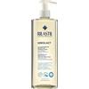 Rilastil xerolact olio detergente 750 ml