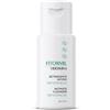Fitormil Vidermina fitormil detergente intimo 200 ml