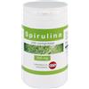 Spirulina 500mg 200 compresse