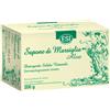 Esi sapone di marsiglia aloe 200 g