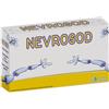 Nevrosod 20 bustine