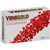 Venegold 30 compresse