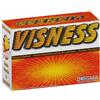 Visness 18 stick pack
