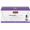Swisse collagene diamond 10 flaconcini da 30 ml