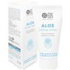 Eos aloe crema mani 75 ml