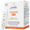 Bionike Triderm atopic dermatitis pro skin 30 stick