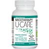Micotherapy u-care 70 capsule