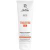 Bionike Triderm dermatite seborroica shampoo trattamento 125 ml