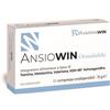 Pharmawin Ansiowin orosolubile 30 compresse