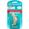 Compeed Cerotti Per Vesciche Medio 5 Pezzi
