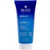 Rilastil xerolact detergente 200 ml
