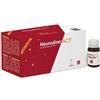 Neurodine act 12 flaconcini 10 ml