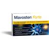 Mavosten forte 60 compresse