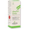Eberlife farmaceutici Eberflor bimbi gocce 5 ml