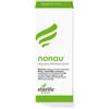 Eberlife farmaceutici Nonau gocce 30 ml