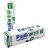 Plakkontrol ionosens dentifricio 75 ml