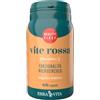 Erba vita Vite rossa 60 capsule
