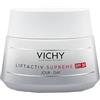 Vichy Liftactiv supreme crema spf30 50 ml