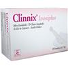 Clinnix inosiplus 20 bustine