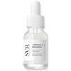 Svr Ampoule refresh yeux 15 ml
