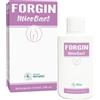 Laboratori nutriphyt Forgin micobact detergente 150 ml